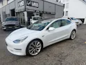 Tesla Model 3 Performance D AWD