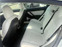 Tesla Model 3 Performance D AWD