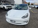 Tesla Model 3 Performance D AWD