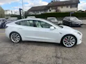 Tesla Model 3 Performance D AWD