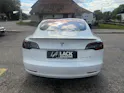 Tesla Model 3 Performance D AWD