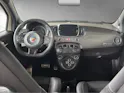 FIAT 695 1.4 16V Turbo Abarth 70 Anniversario