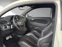 FIAT 695 1.4 16V Turbo Abarth 70 Anniversario