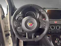 FIAT 695 1.4 16V Turbo Abarth 70 Anniversario