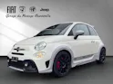 FIAT 695 1.4 16V Turbo Abarth 70 Anniversario