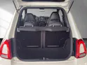 FIAT 695 1.4 16V Turbo Abarth 70 Anniversario