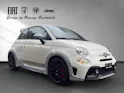 FIAT 695 1.4 16V Turbo Abarth 70 Anniversario