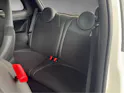 FIAT 695 1.4 16V Turbo Abarth 70 Anniversario