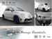 FIAT 695 1.4 16V Turbo Abarth 70 Anniversario