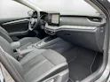 SKODA Octavia Combi 1.5 TSI mHEV DSG Sport Line