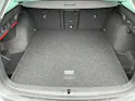 SKODA Octavia Combi 1.5 TSI mHEV DSG Sport Line