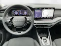SKODA Octavia Combi 1.5 TSI mHEV DSG Sport Line