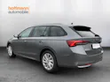 SKODA Octavia Combi 1.5 TSI mHEV DSG Sport Line