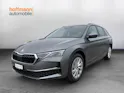 SKODA Octavia Combi 1.5 TSI mHEV DSG Sport Line