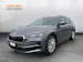 SKODA Octavia Combi 1.5 TSI mHEV DSG Sport Line