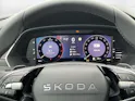 SKODA Octavia Combi 1.5 TSI mHEV DSG Sport Line