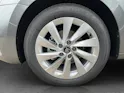SKODA Octavia Combi 1.5 TSI mHEV DSG Sport Line