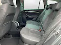 SKODA Octavia Combi 1.5 TSI mHEV DSG Sport Line