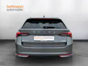 SKODA Octavia Combi 1.5 TSI mHEV DSG Sport Line