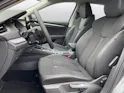 SKODA Octavia Combi 1.5 TSI mHEV DSG Sport Line