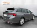 SKODA Octavia Combi 1.5 TSI mHEV DSG Sport Line