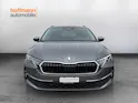 SKODA Octavia Combi 1.5 TSI mHEV DSG Sport Line