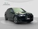 BMW iX xDrive40
