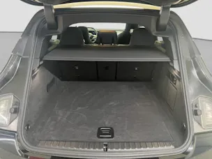 BMW iX xDrive40