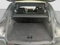 BMW iX xDrive40