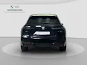 BMW iX xDrive40