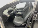 BMW iX xDrive40