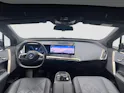 BMW iX xDrive40