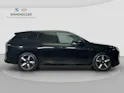 BMW iX xDrive40