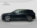 BMW iX xDrive40