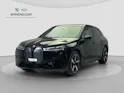 BMW iX xDrive40