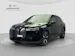 BMW iX xDrive40