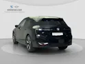 BMW iX xDrive40