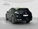 BMW iX xDrive40