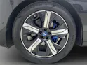 BMW iX xDrive40