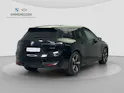BMW iX xDrive40