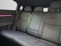 XPENG G6 80kWh Performance AWD