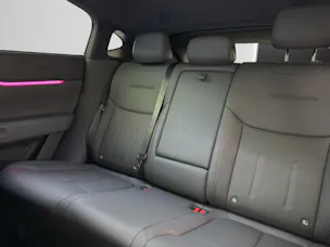 XPENG G6 80kWh Performance AWD