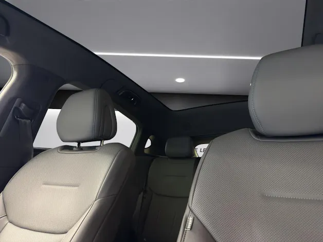 XPENG G6 80kWh Performance AWD