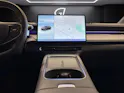 XPENG G6 80kWh Performance AWD