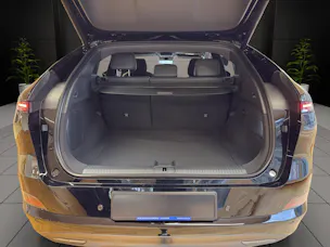 XPENG G6 80kWh Performance AWD