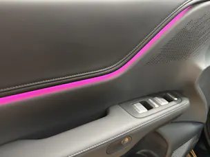 XPENG G6 80kWh Performance AWD