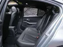 BMW 330d xDrive Steptronic M Sport Pro *Facelift*Werksgarantie*Panorama*Head-Up*AHK*