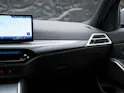 BMW 330d xDrive Steptronic M Sport Pro *Facelift*Werksgarantie*Panorama*Head-Up*AHK*