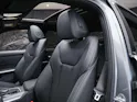 BMW 330d xDrive Steptronic M Sport Pro *Facelift*Werksgarantie*Panorama*Head-Up*AHK*