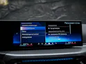 BMW 330d xDrive Steptronic M Sport Pro *Facelift*Werksgarantie*Panorama*Head-Up*AHK*